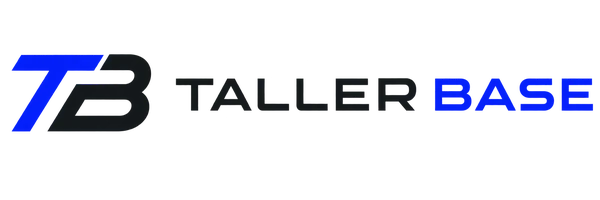 Taller Base